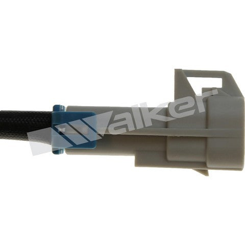 Walker Products Oxygen Sensor  350-34098