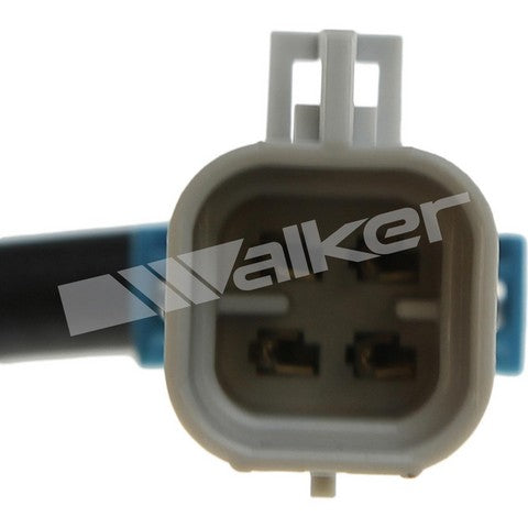 https://www.ShowMeThePartsdb.com/bin/images/WalkerProducts/350-34098_4.jpg