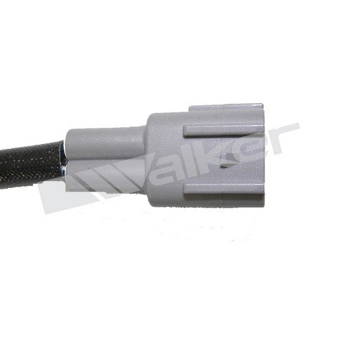 https://www.ShowMeThePartsdb.com/bin/images/WalkerProducts/350-34099_3.jpg