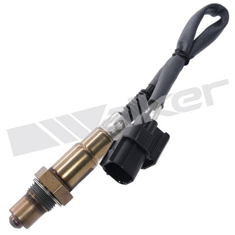 Walker Products Oxygen Sensor  350-341002