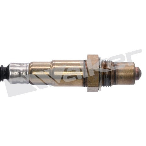 https://www.ShowMeThePartsdb.com/bin/images/WalkerProducts/350-341002_2.jpg