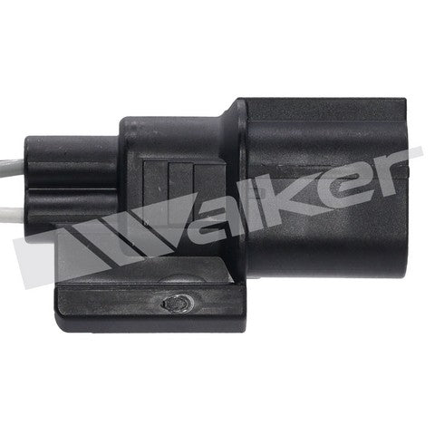 Walker Products Oxygen Sensor  350-341002