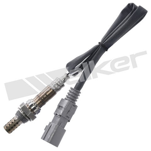 Walker Products Oxygen Sensor  350-341005