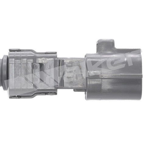 https://www.ShowMeThePartsdb.com/bin/images/WalkerProducts/350-341005_4.jpg