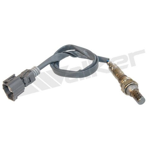 Walker Products Oxygen Sensor  350-341006