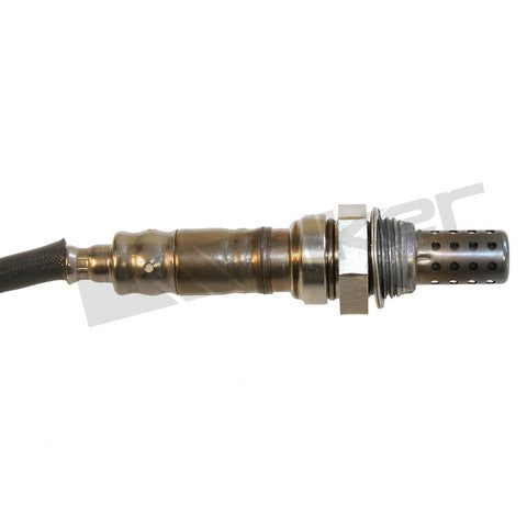Walker Products Oxygen Sensor  350-341006