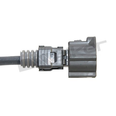 https://www.ShowMeThePartsdb.com/bin/images/WalkerProducts/350-341006_3.jpg