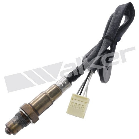 Walker Products Oxygen Sensor  350-341007