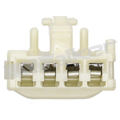 https://www.ShowMeThePartsdb.com/bin/images/WalkerProducts/350-341007_3.jpg
