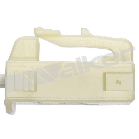 Walker Products Oxygen Sensor  350-341007