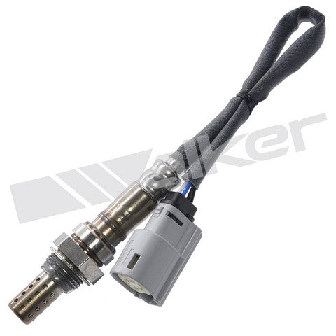 Walker Products Oxygen Sensor  350-341008