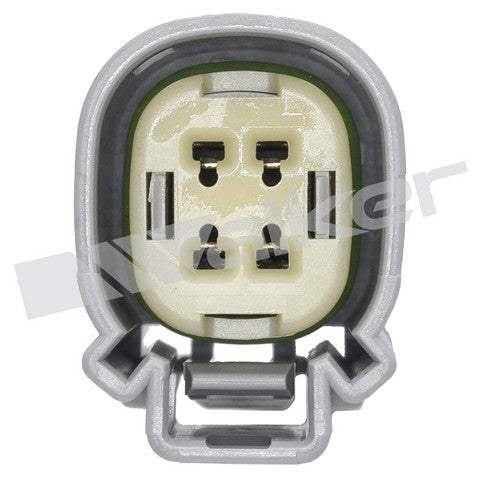 https://www.ShowMeThePartsdb.com/bin/images/WalkerProducts/350-341008_3.jpg