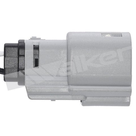 Walker Products Oxygen Sensor  350-341008