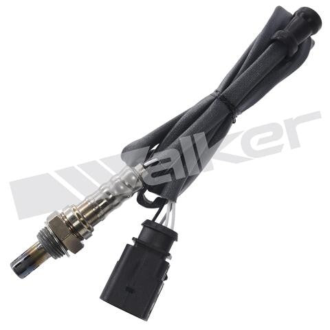 Walker Products Oxygen Sensor  350-341013