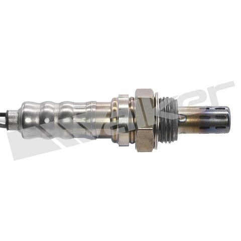 Walker Products Oxygen Sensor  350-341013