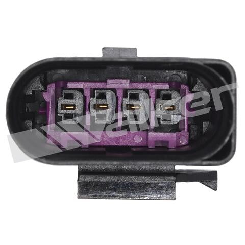 https://www.ShowMeThePartsdb.com/bin/images/WalkerProducts/350-341013_3.jpg