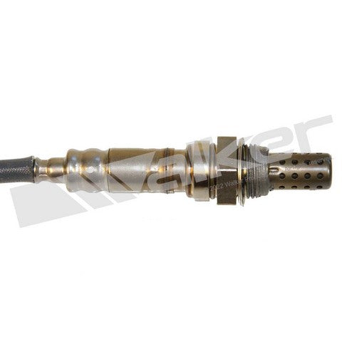 https://www.ShowMeThePartsdb.com/bin/images/WalkerProducts/350-341014_2.jpg