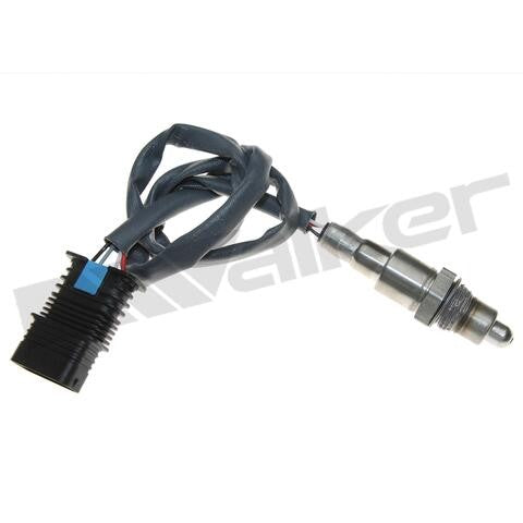 Walker Products Oxygen Sensor  350-341018