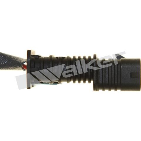 Walker Products Oxygen Sensor  350-341018