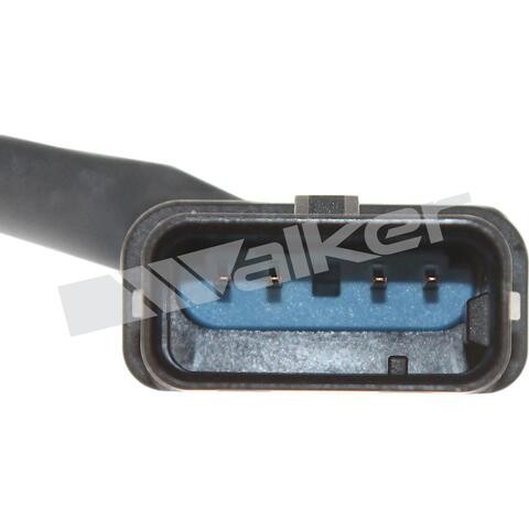 https://www.ShowMeThePartsdb.com/bin/images/WalkerProducts/350-341018_4.jpg