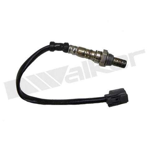 Walker Products Oxygen Sensor  350-34101