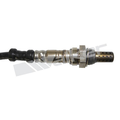 https://www.ShowMeThePartsdb.com/bin/images/WalkerProducts/350-34101_2.jpg