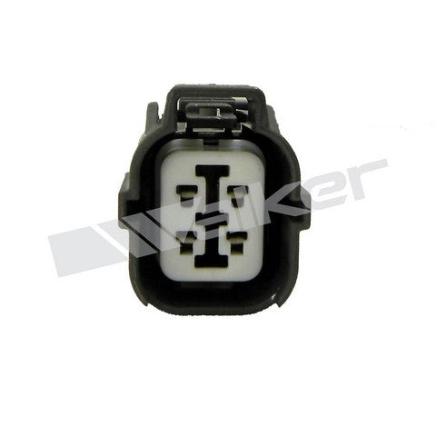 Walker Products Oxygen Sensor  350-34101