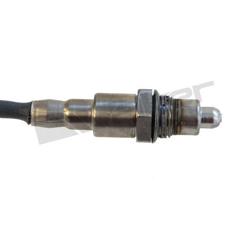 https://www.ShowMeThePartsdb.com/bin/images/WalkerProducts/350-341024_2.jpg