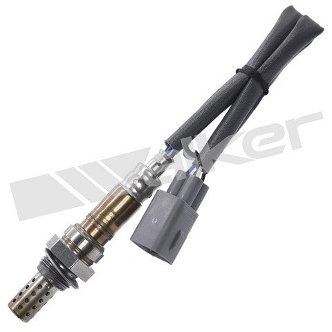Walker Products Oxygen Sensor  350-34102