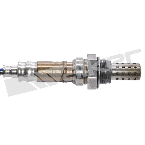 https://www.ShowMeThePartsdb.com/bin/images/WalkerProducts/350-34102_2.jpg