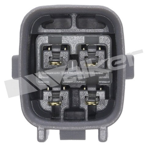 Walker Products Oxygen Sensor  350-34102