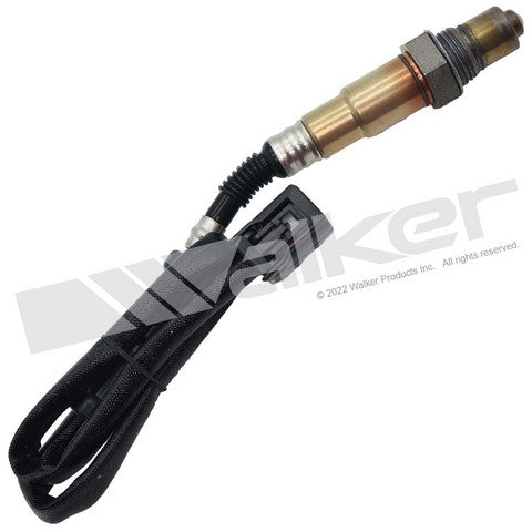 Walker Products Oxygen Sensor  350-341030