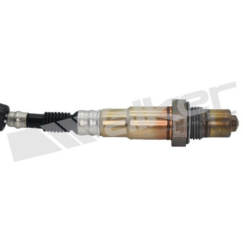 Walker Products Oxygen Sensor  350-341030