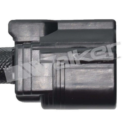https://www.ShowMeThePartsdb.com/bin/images/WalkerProducts/350-341030_4.jpg