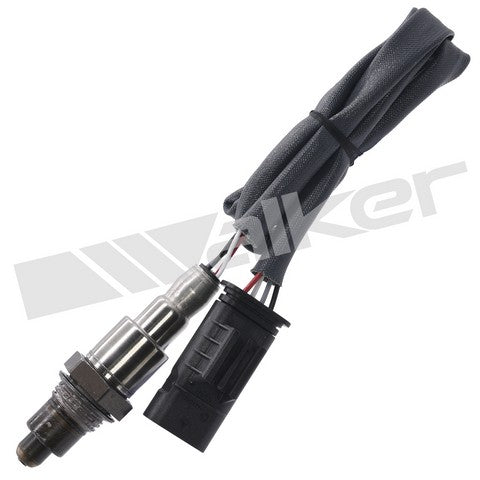 Walker Products Oxygen Sensor  350-341031