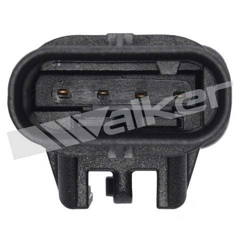 https://www.ShowMeThePartsdb.com/bin/images/WalkerProducts/350-341031_3.jpg