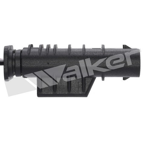 Walker Products Oxygen Sensor  350-341031