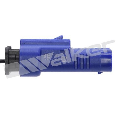https://www.ShowMeThePartsdb.com/bin/images/WalkerProducts/350-341033_4.jpg