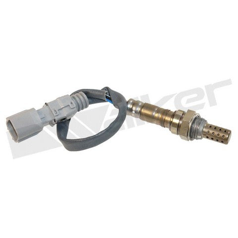 Walker Products Oxygen Sensor  350-341037