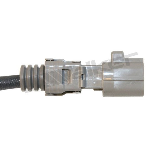Walker Products Oxygen Sensor  350-341037
