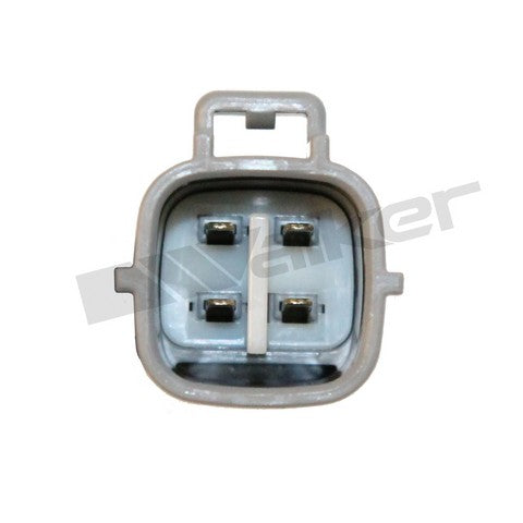 https://www.ShowMeThePartsdb.com/bin/images/WalkerProducts/350-341037_4.jpg