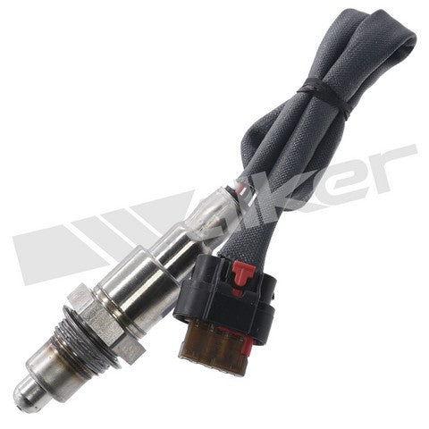 Walker Products Oxygen Sensor  350-341045