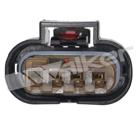 Walker Products Oxygen Sensor  350-341045
