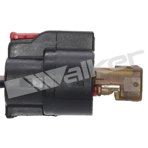 https://www.ShowMeThePartsdb.com/bin/images/WalkerProducts/350-341045_4.jpg