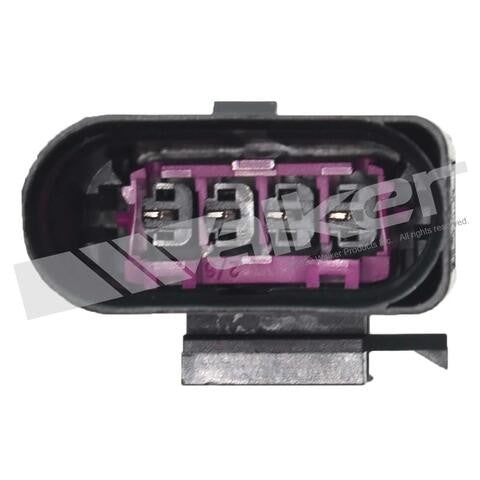 https://www.ShowMeThePartsdb.com/bin/images/WalkerProducts/350-341046_3.jpg