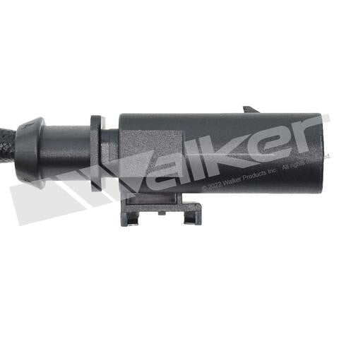 Walker Products Oxygen Sensor  350-341046