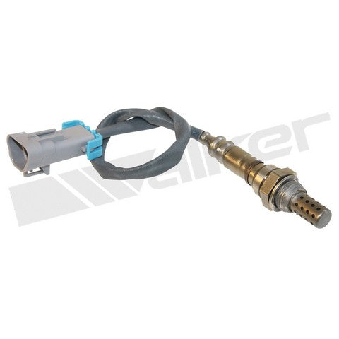 Walker Products Oxygen Sensor  350-341047