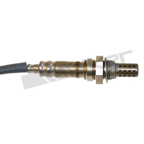 https://www.ShowMeThePartsdb.com/bin/images/WalkerProducts/350-341047_2.jpg