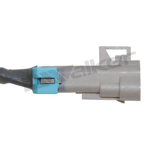 Walker Products Oxygen Sensor  350-341047