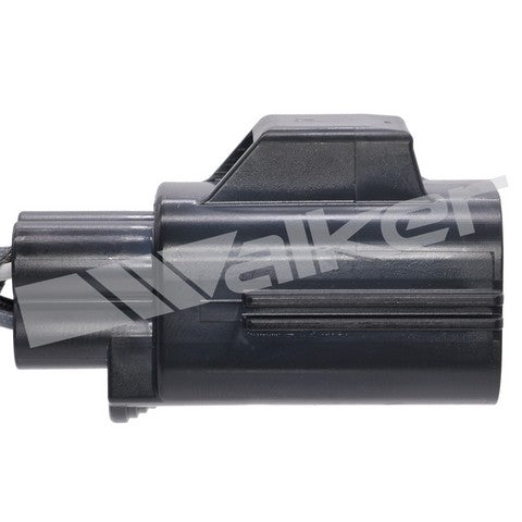 Walker Products Oxygen Sensor  350-341052